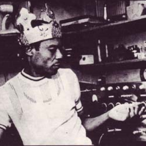 King Tubby photo provided by Last.fm