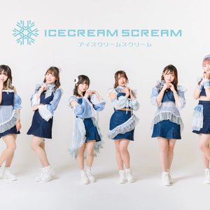 Avatar for ICECREAM SCREAM