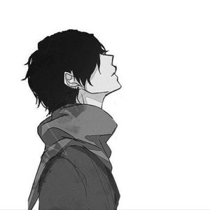 FallenLights. 的头像