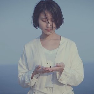 Rourourourous 的头像