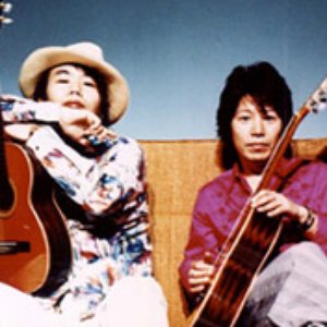 山弦 的头像