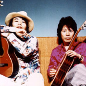 山弦 photo provided by Last.fm