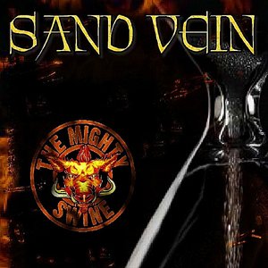 Sand Vein