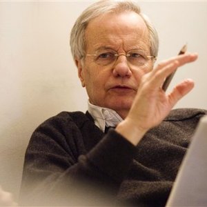 Avatar for Bill Moyers Journal