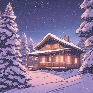 A Winter Dream