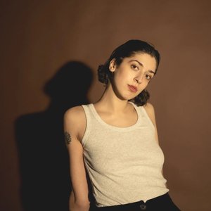Avatar di Aino