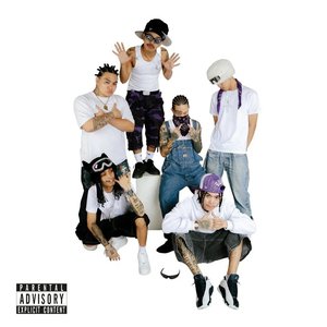 NO LIMIT 4L 的头像