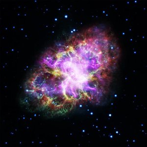 Deeper Than Space のアバター