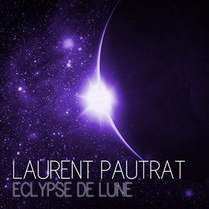 Eclypse de lune