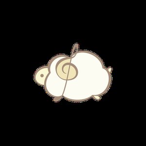 suim 的头像