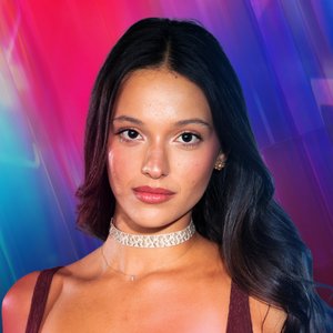 Аватар для Claudia Arenas