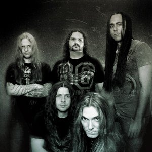 Almah için avatar