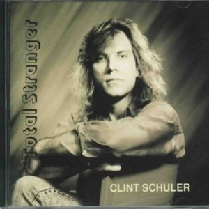 Clint Schuler 的头像