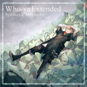 Synthetic Sympathy