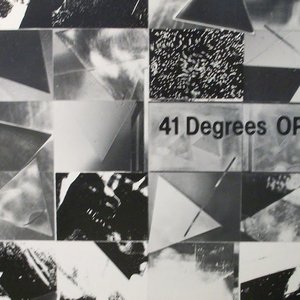 Avatar for 41 Degrees
