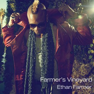 Farmer's Vineyard