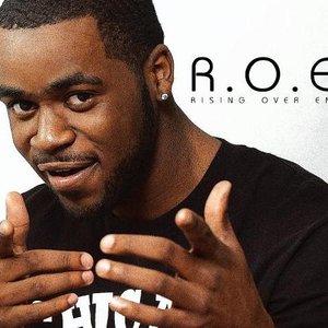 R.O.E. 的头像