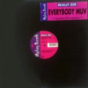 Really-Zed 的头像