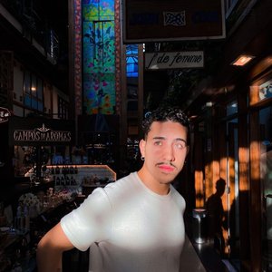 adlipe 的头像