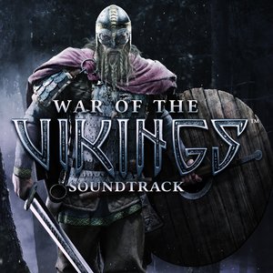 War of the Vikings Sountrack