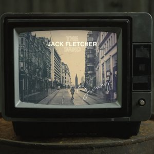 Jimmy - Single