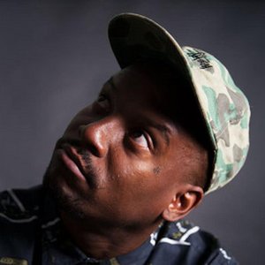 Avatar for Fashawn feat. Co$$ & Mistah Fab