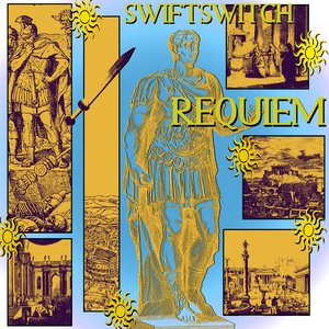 requiem