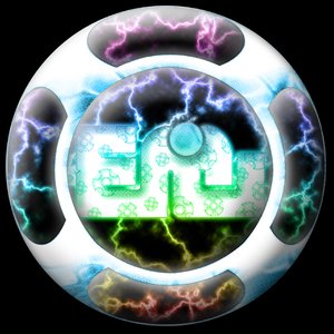 Avatar for EMU