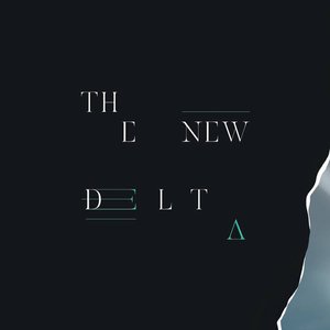 The New Delta