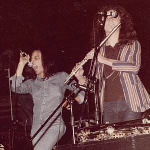 Raccomandata con Ricevuta di Ritorno photo provided by Last.fm