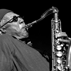 Charles Lloyd Quartet 的头像