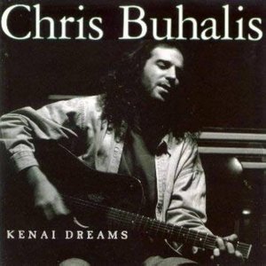 Kenai Dreams