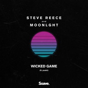 Wicked Game