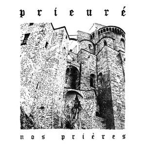 Nos Prières