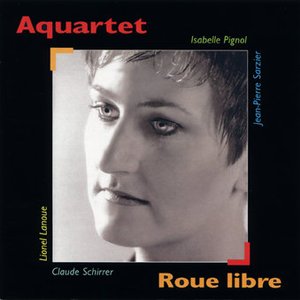 Roue Libre