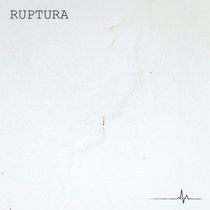 Ruptura