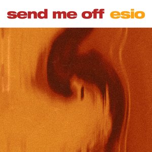 send me off