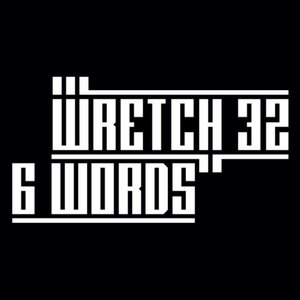 6 Words - Single