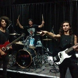 Avatar for KARMA DHARMA