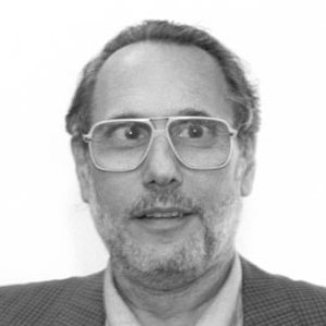 Iván Madarász 的头像