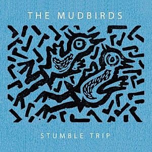 Stumble Trip