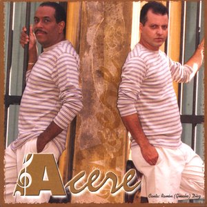 Conjunto Acere 的头像