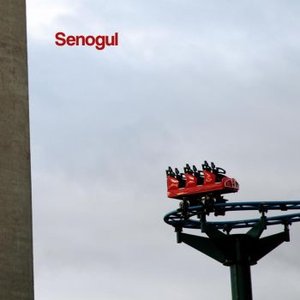 Senogul