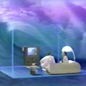 093: 最後の追い込み 4