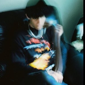Rx Cowboy 的头像
