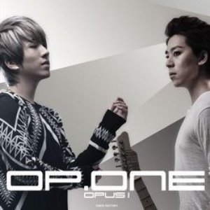 OPUS 1