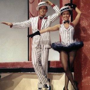 Avatar for Marge & Gower Champion