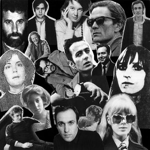 Sensibili alle foglie (The Lost Soundtrack)