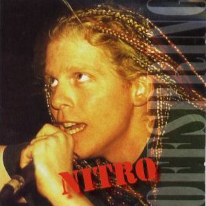 Nitro