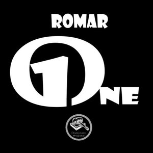 One - Single